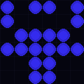 147.0.99.107