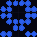 147.0.99.109