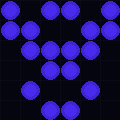 147.0.99.11