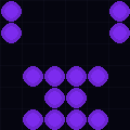 147.0.99.110