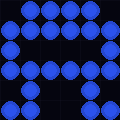 147.0.99.112