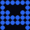 147.0.99.114