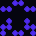 147.0.99.116