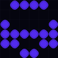 147.0.99.119