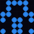 147.0.99.121