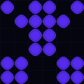 147.0.99.122