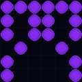 147.0.99.124