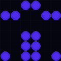 147.0.99.125
