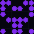 147.0.99.126