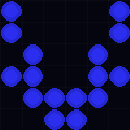 147.0.99.128
