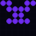 147.0.99.129