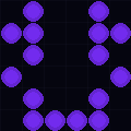 147.0.99.130