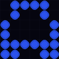 147.0.99.132
