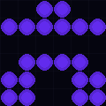 147.0.99.136