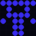 147.0.99.147