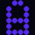 147.0.99.149