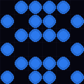 147.0.99.150