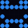 147.0.99.152