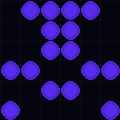 147.0.99.153