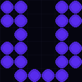 147.0.99.154