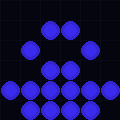 147.0.99.155
