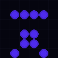 147.0.99.161