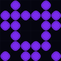 147.0.99.162