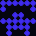 147.0.99.164