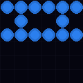 147.0.99.166