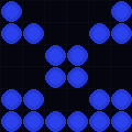 147.0.99.167