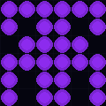 147.0.99.17