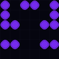 147.0.99.170