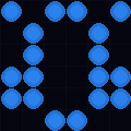 147.0.99.171