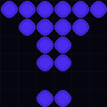 147.0.99.175