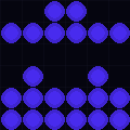 147.0.99.178