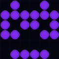147.0.99.180