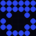 147.0.99.19