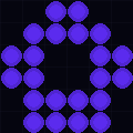 147.0.99.191