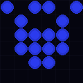 147.0.99.193