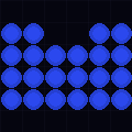 147.0.99.196