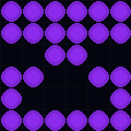 147.0.99.198