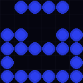 147.0.99.199