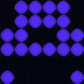 147.0.99.2