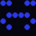147.0.99.202