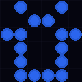 147.0.99.203