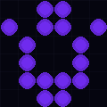 147.0.99.204