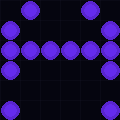 147.0.99.205