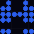 147.0.99.206