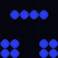 147.0.99.207