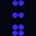 147.0.99.209